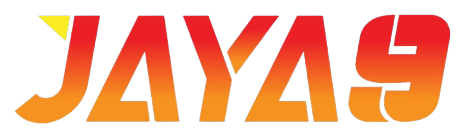 Jaya9